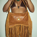 The Ochie Bag